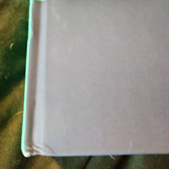 Encyclopedia Of Pain Volume Two Second Edition 2013 Gerald F Gebhart Hardcover - Picture 2 of 4